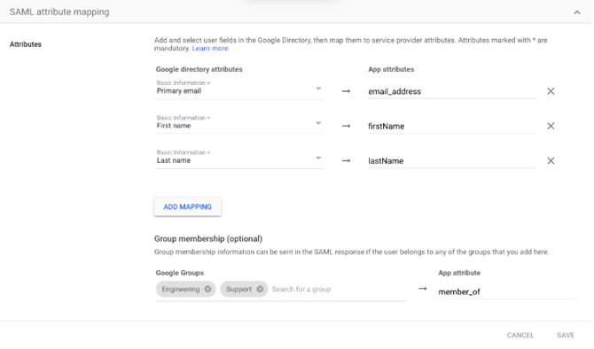 Screenshot 2024-12-13 at 15.25.56-1