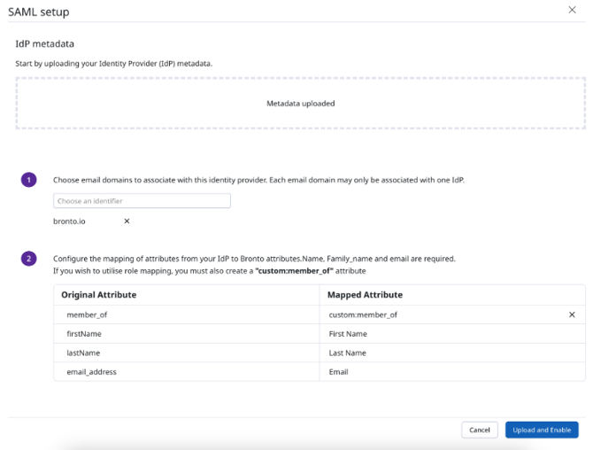 Screenshot 2024-12-13 at 15.26.02